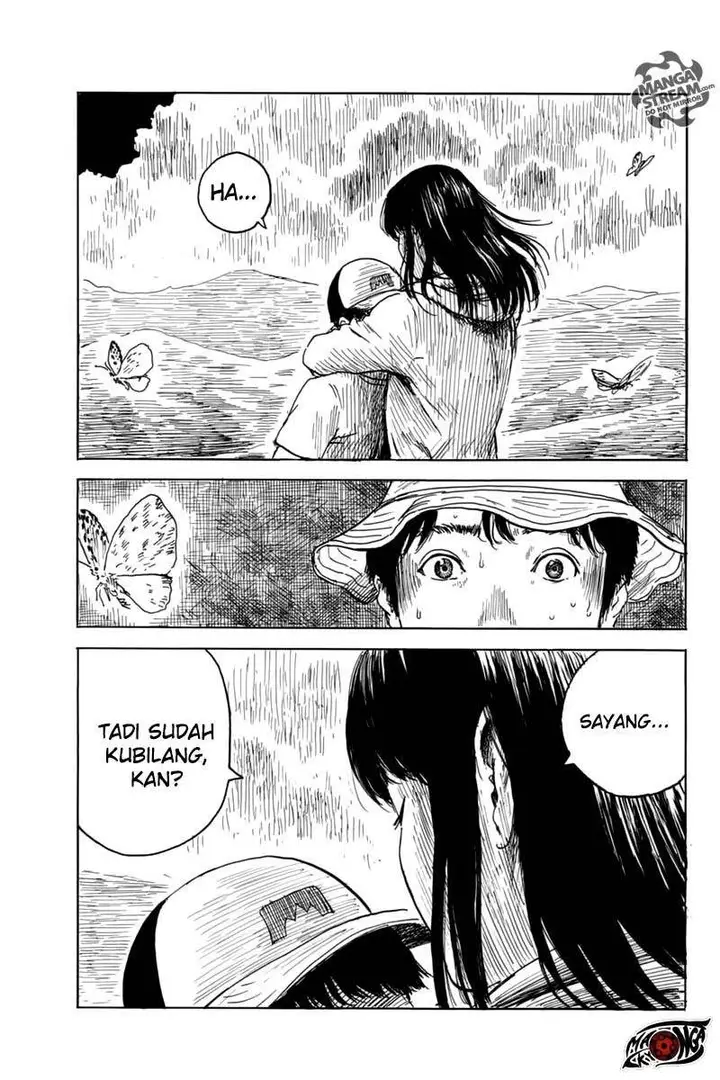 image-komik-a-trail-of-blood-chapter-5-21/25