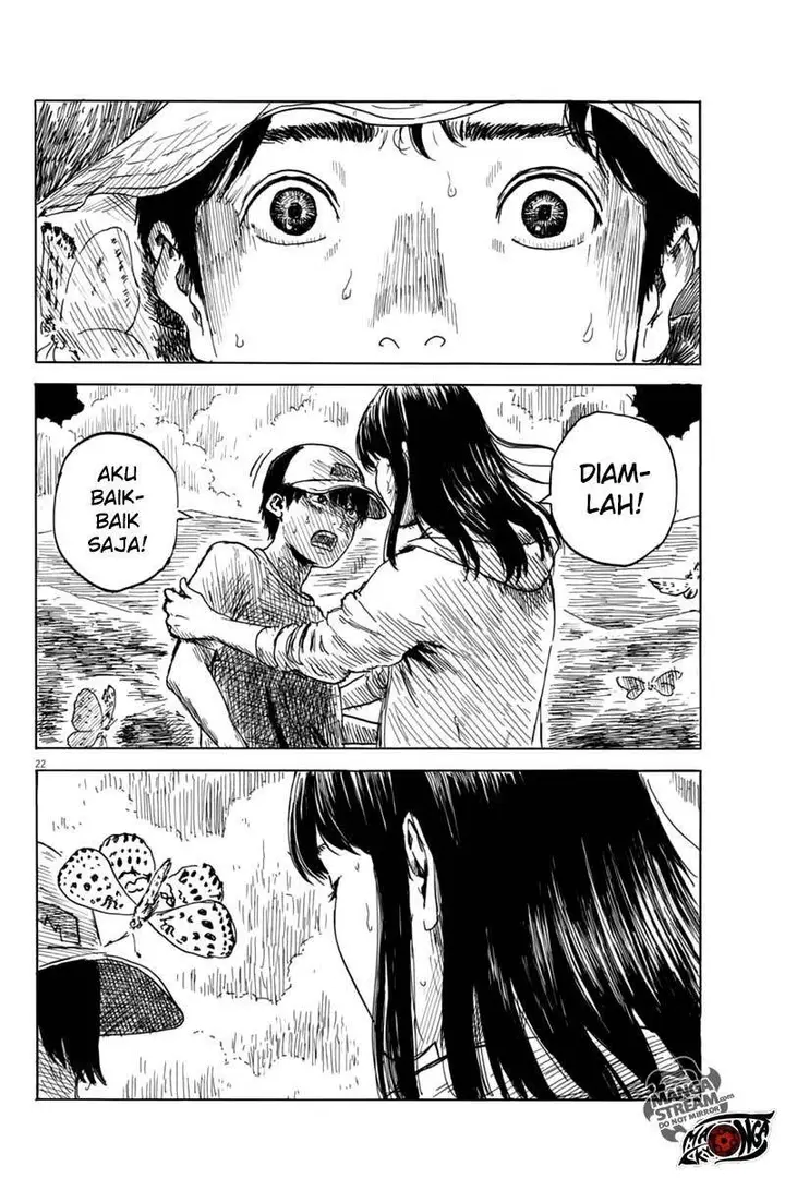 image-komik-a-trail-of-blood-chapter-5-22/25
