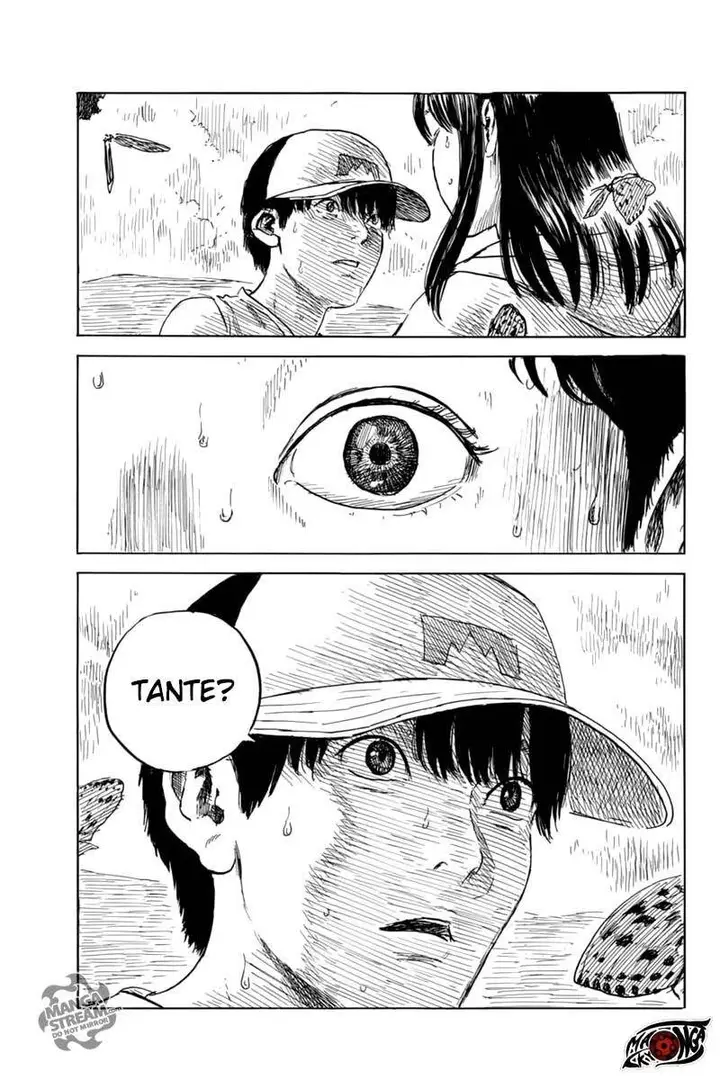 image-komik-a-trail-of-blood-chapter-5-23/25