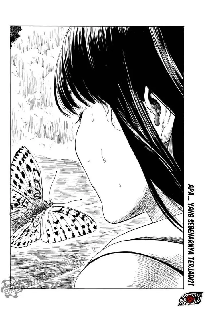 image-komik-a-trail-of-blood-chapter-5-24/25