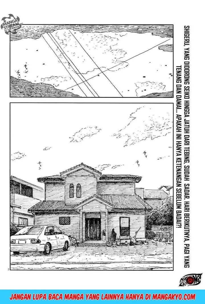 image-komik-a-trail-of-blood-chapter-50-2/24