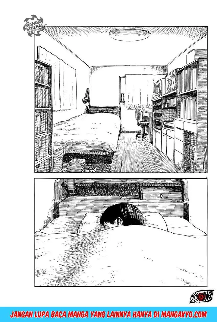 image-komik-a-trail-of-blood-chapter-50-3/24