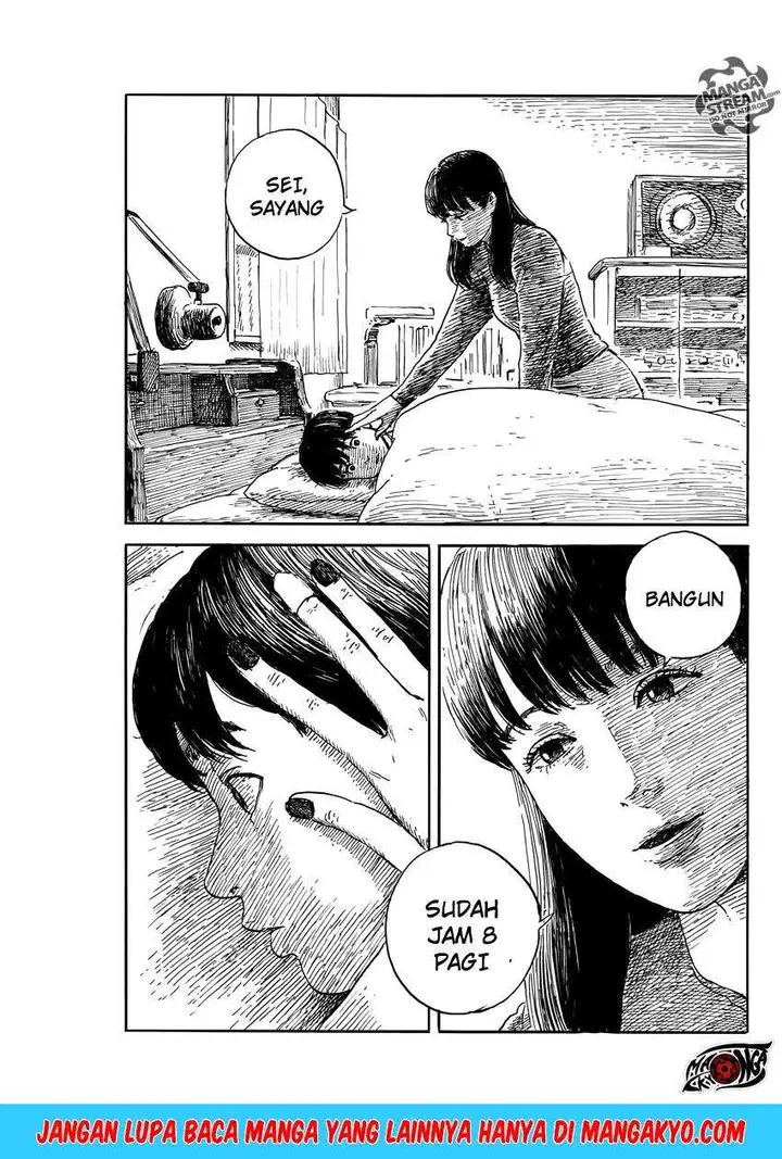 image-komik-a-trail-of-blood-chapter-50-5/24