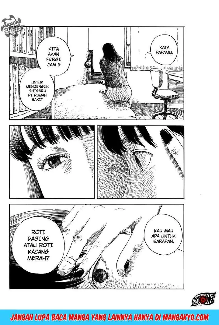 image-komik-a-trail-of-blood-chapter-50-6/24