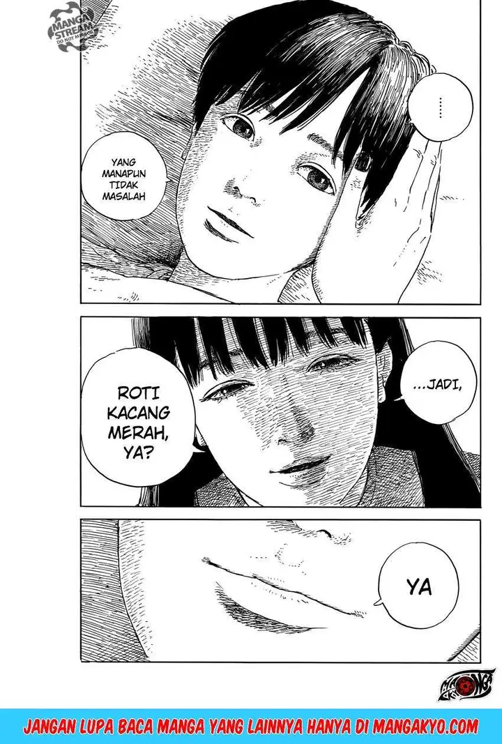 image-komik-a-trail-of-blood-chapter-50-7/24