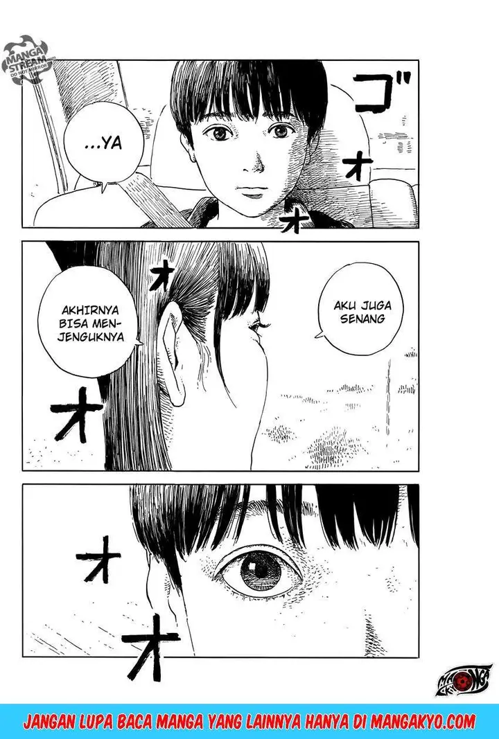 image-komik-a-trail-of-blood-chapter-50-10/24