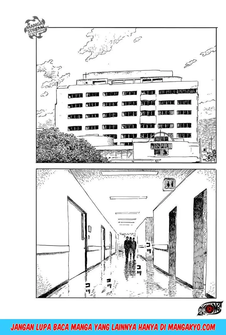 image-komik-a-trail-of-blood-chapter-50-11/24