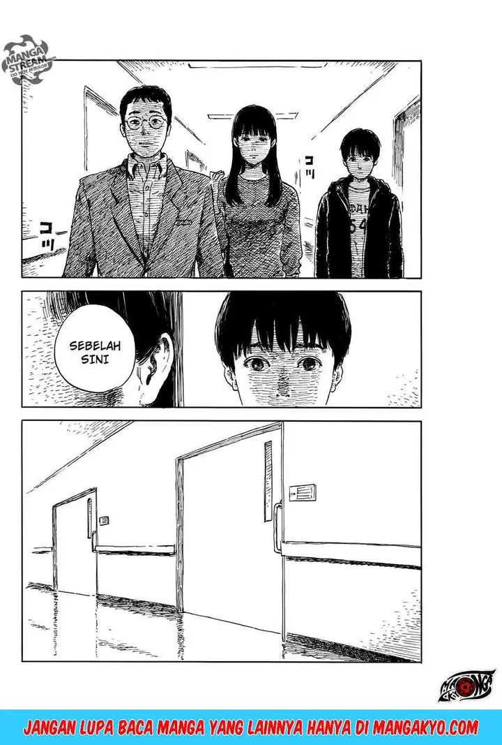 image-komik-a-trail-of-blood-chapter-50-12/24