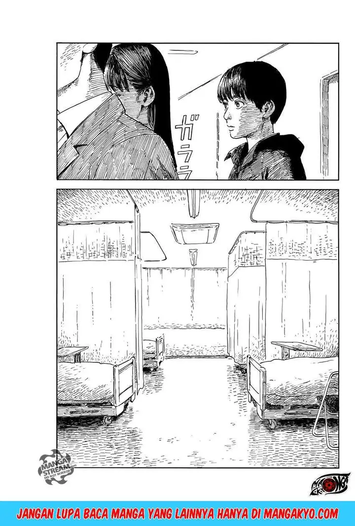 image-komik-a-trail-of-blood-chapter-50-13/24