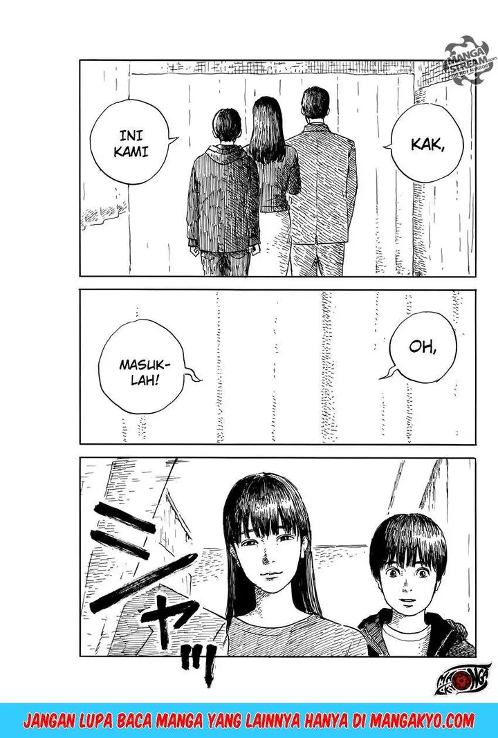 image-komik-a-trail-of-blood-chapter-50-15/24