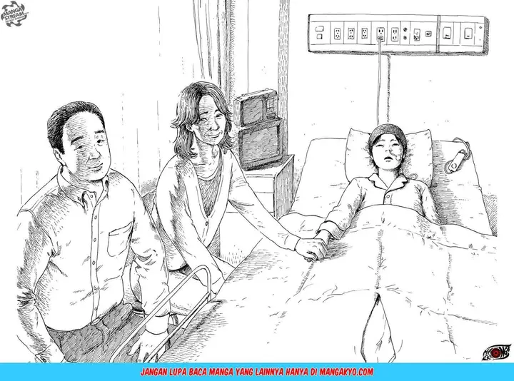 image-komik-a-trail-of-blood-chapter-50-16/24