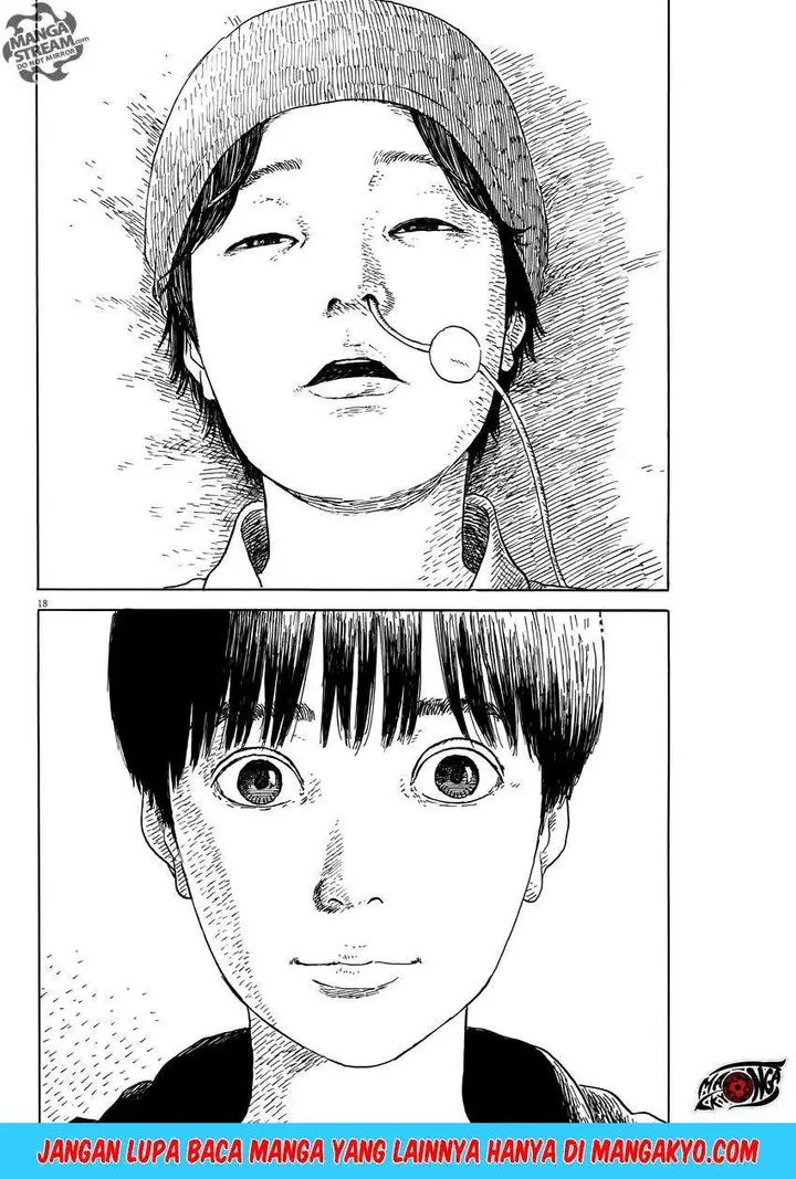 image-komik-a-trail-of-blood-chapter-50-17/24