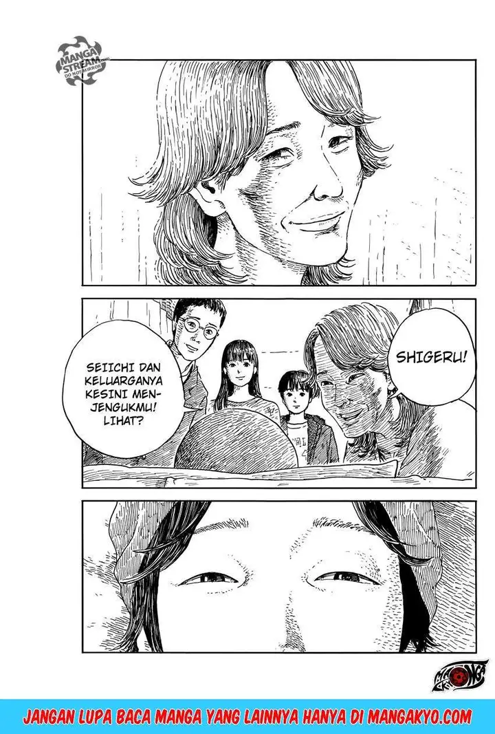 image-komik-a-trail-of-blood-chapter-50-18/24