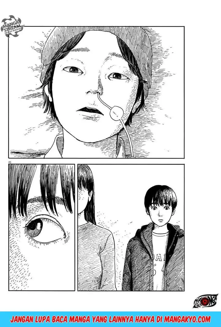 image-komik-a-trail-of-blood-chapter-50-19/24