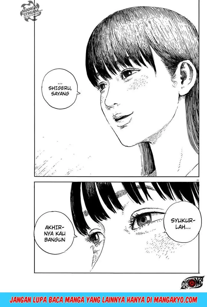 image-komik-a-trail-of-blood-chapter-50-20/24
