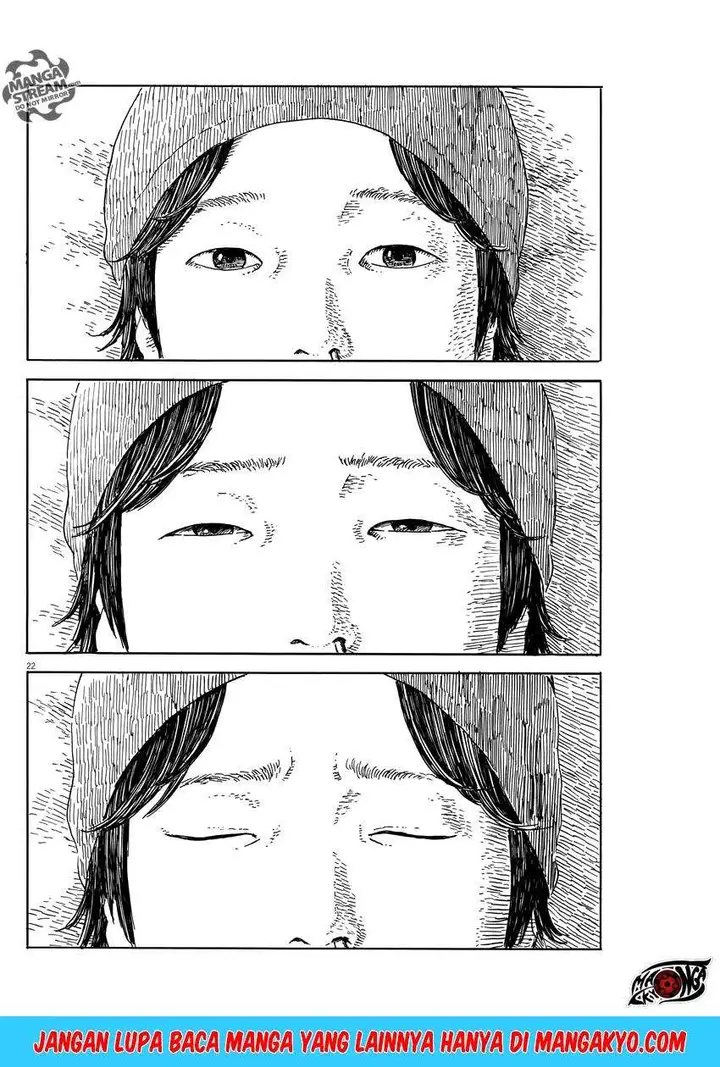 image-komik-a-trail-of-blood-chapter-50-21/24