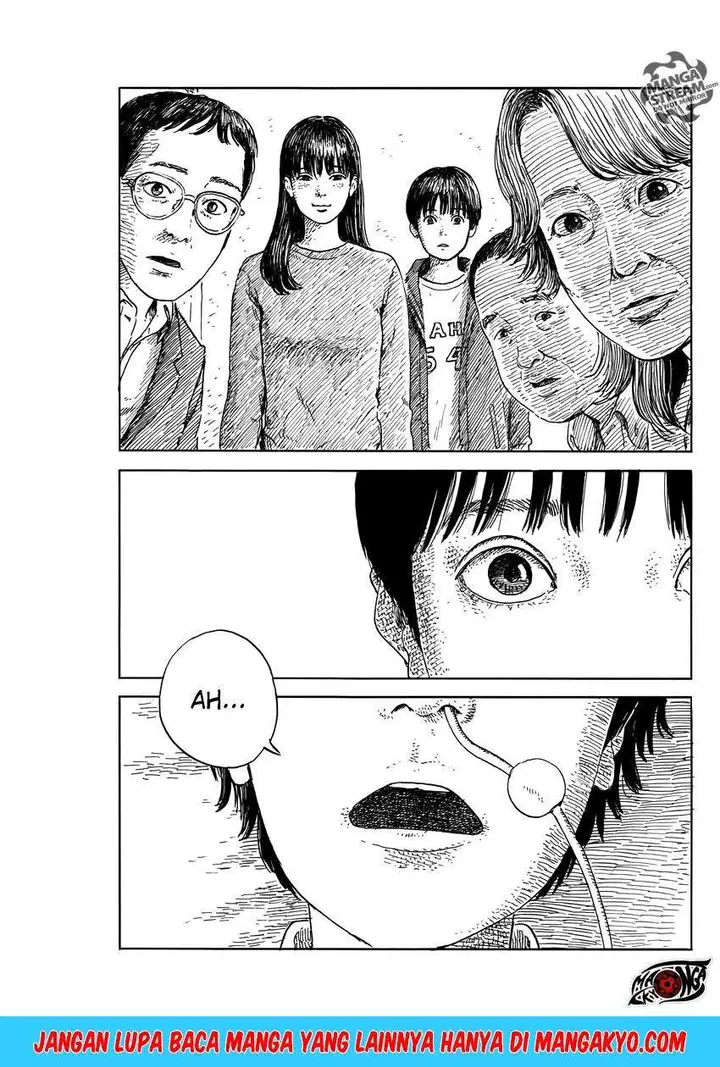 image-komik-a-trail-of-blood-chapter-50-22/24