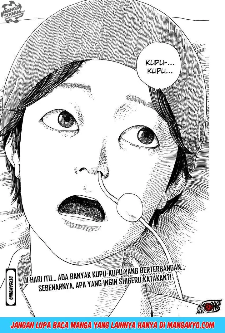 image-komik-a-trail-of-blood-chapter-50-23/24