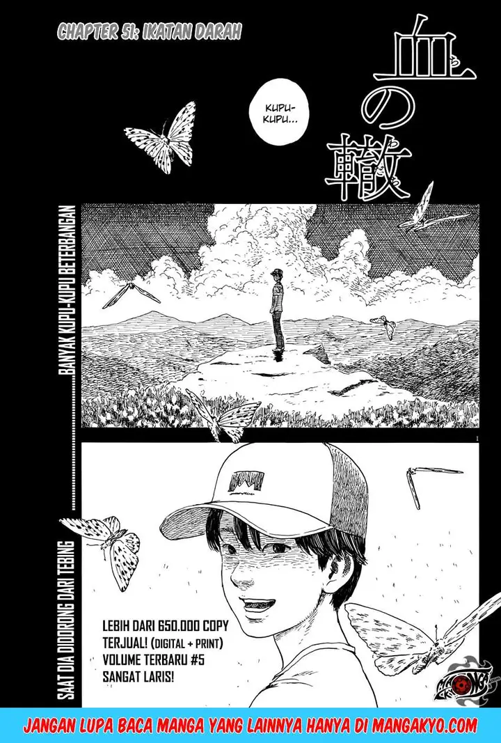 image-komik-a-trail-of-blood-chapter-51-1/25