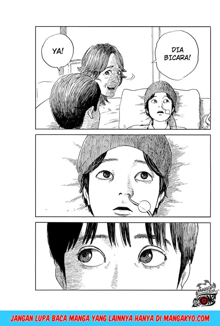 image-komik-a-trail-of-blood-chapter-51-3/25