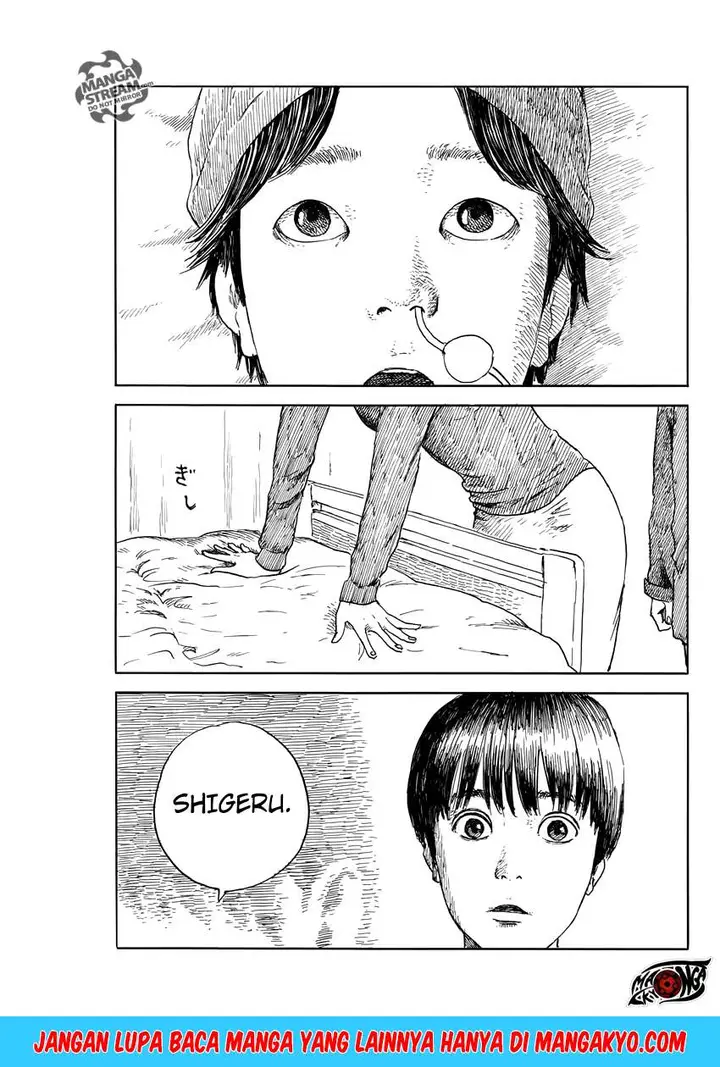 image-komik-a-trail-of-blood-chapter-51-5/25