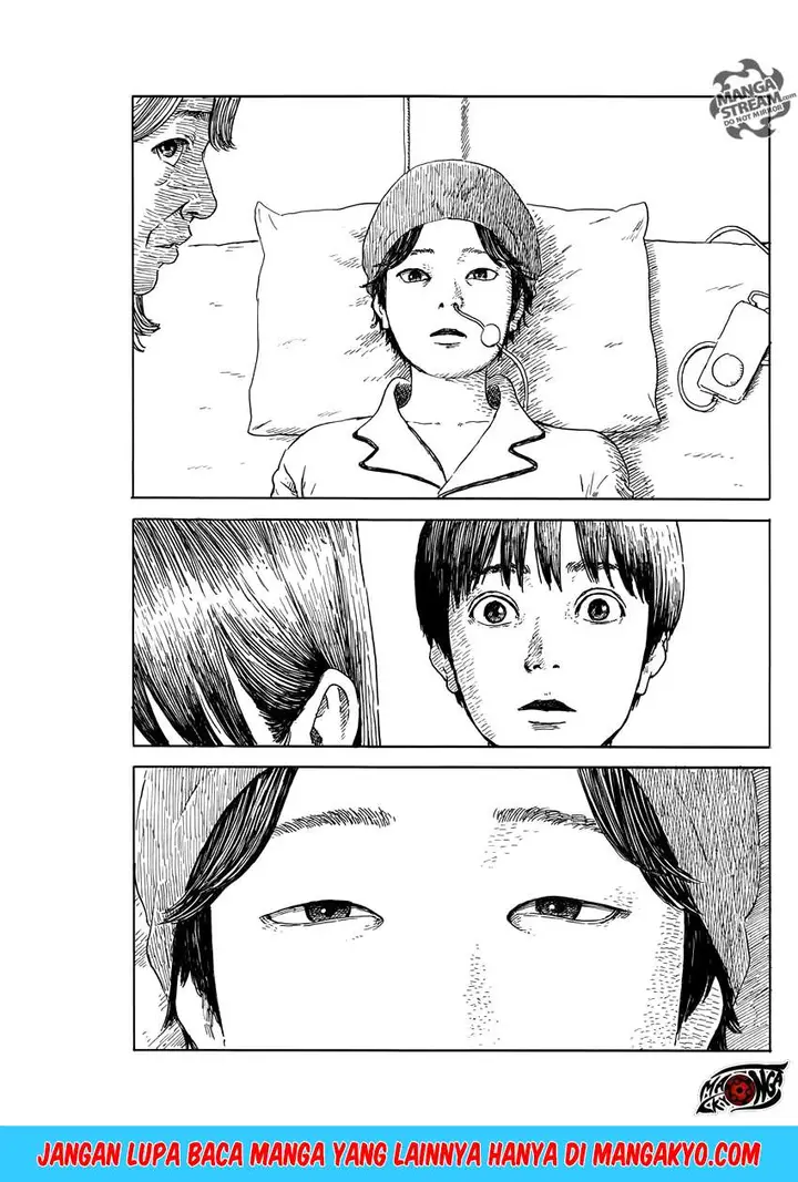 image-komik-a-trail-of-blood-chapter-51-7/25