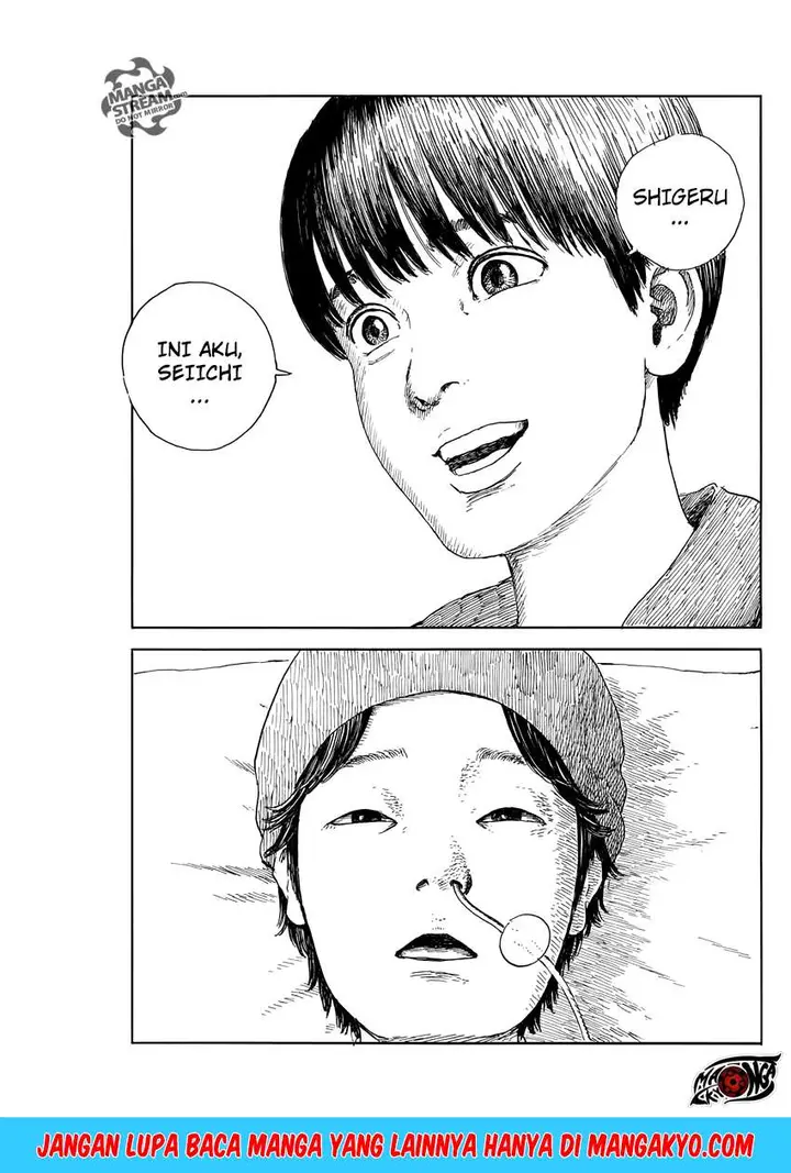 image-komik-a-trail-of-blood-chapter-51-9/25