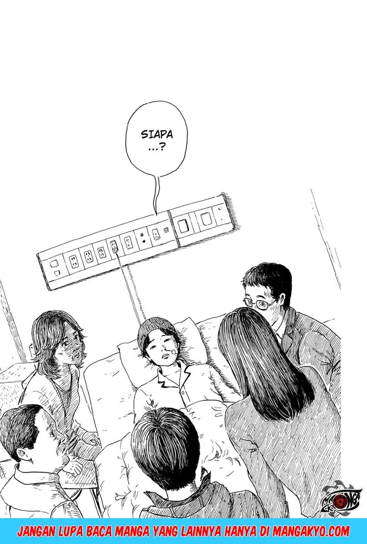 image-komik-a-trail-of-blood-chapter-51-10/25