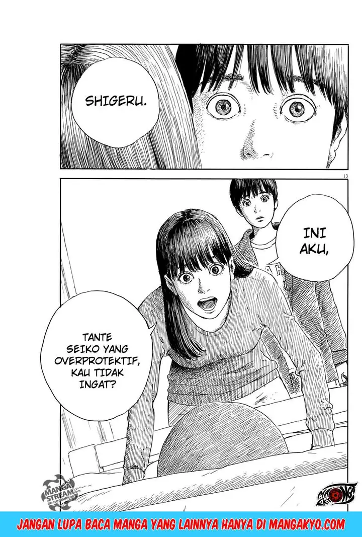 image-komik-a-trail-of-blood-chapter-51-13/25