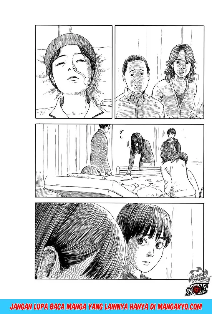 image-komik-a-trail-of-blood-chapter-51-15/25