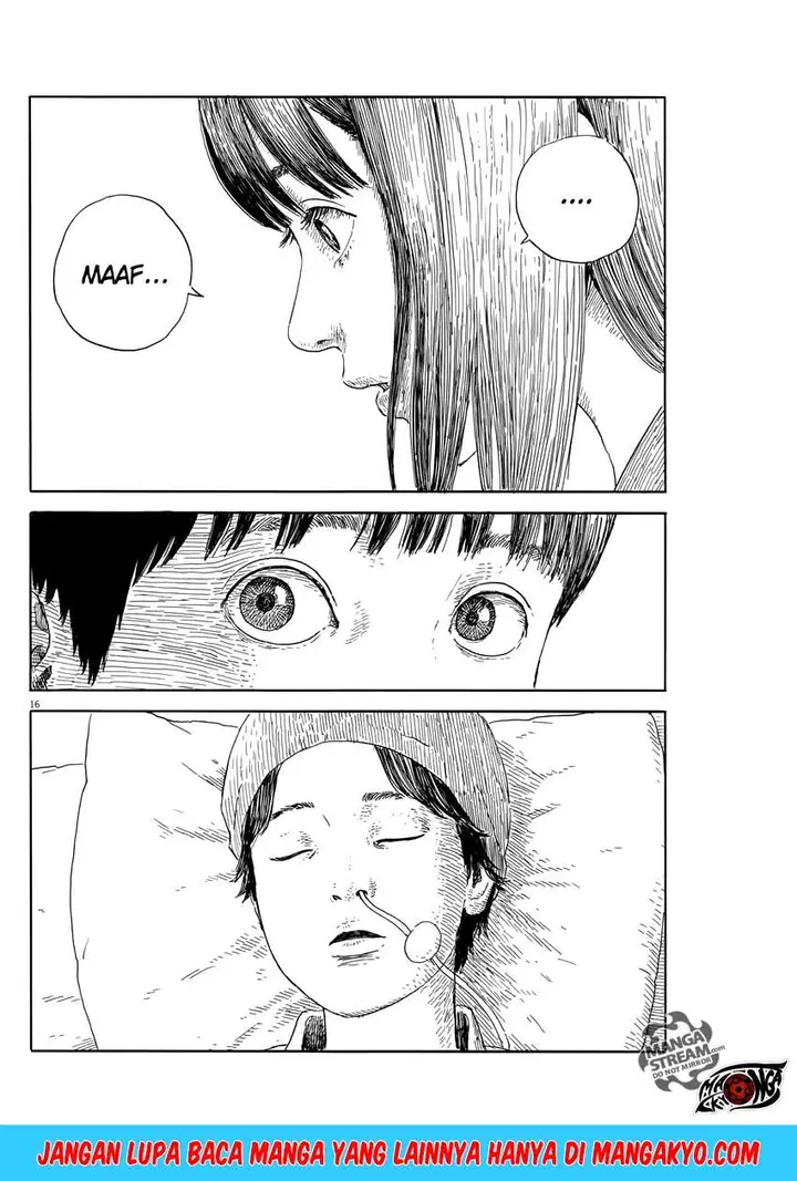 image-komik-a-trail-of-blood-chapter-51-16/25