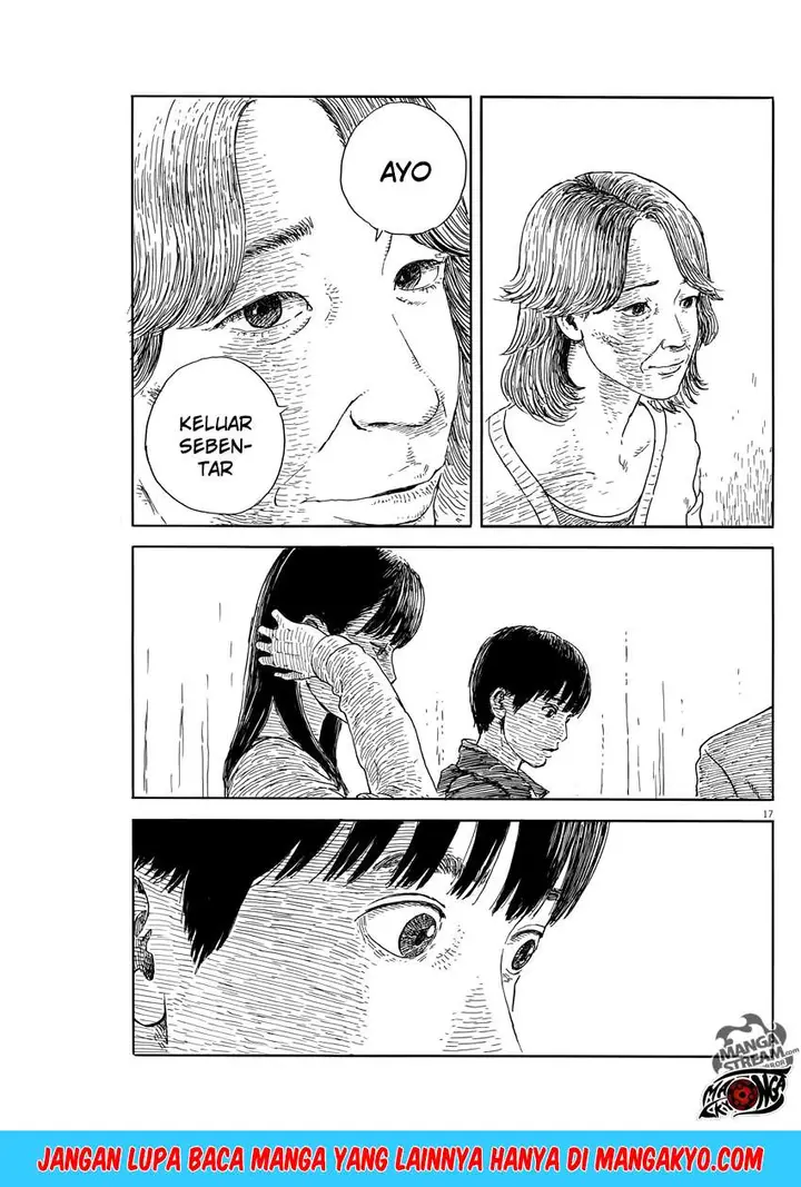 image-komik-a-trail-of-blood-chapter-51-17/25