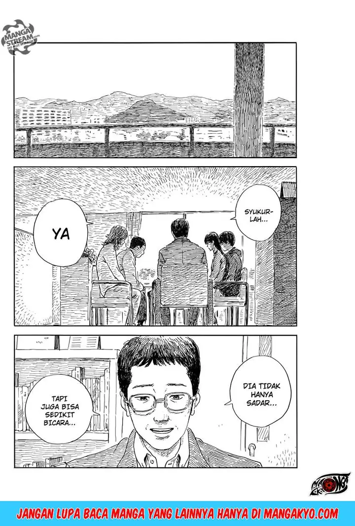 image-komik-a-trail-of-blood-chapter-51-18/25
