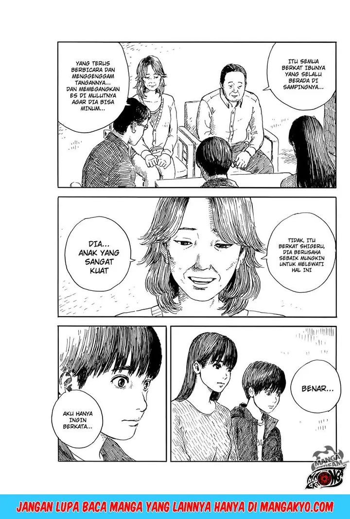 image-komik-a-trail-of-blood-chapter-51-19/25