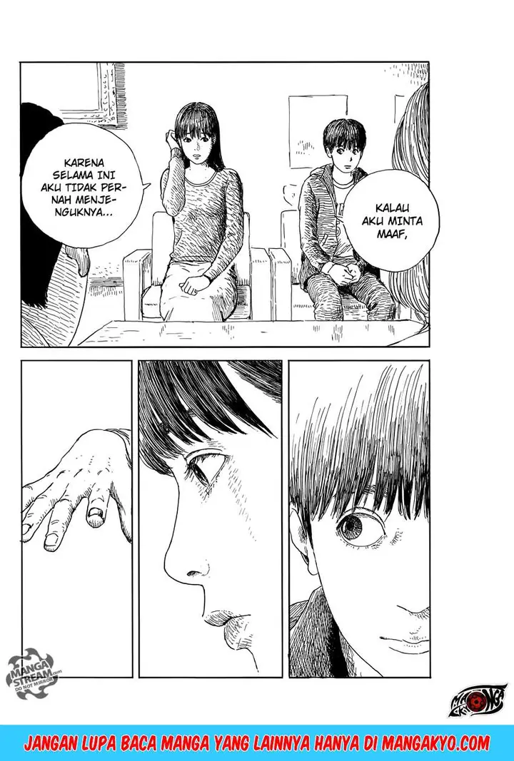 image-komik-a-trail-of-blood-chapter-51-20/25