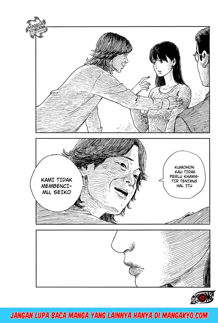 image-komik-a-trail-of-blood-chapter-51-21/25