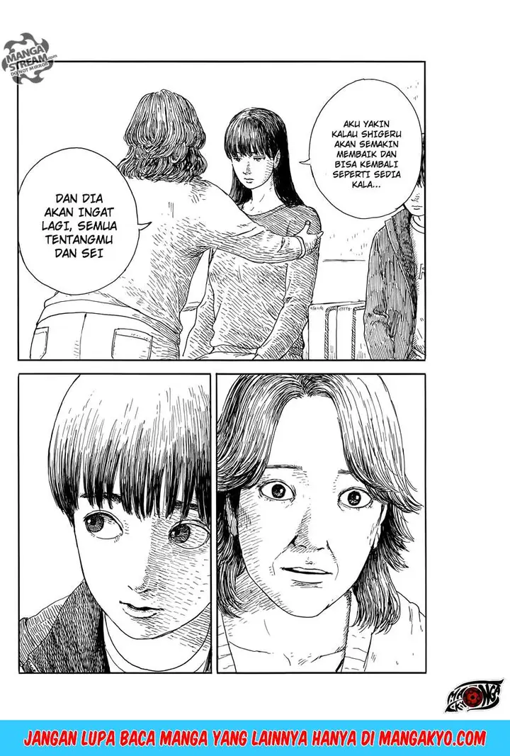 image-komik-a-trail-of-blood-chapter-51-22/25