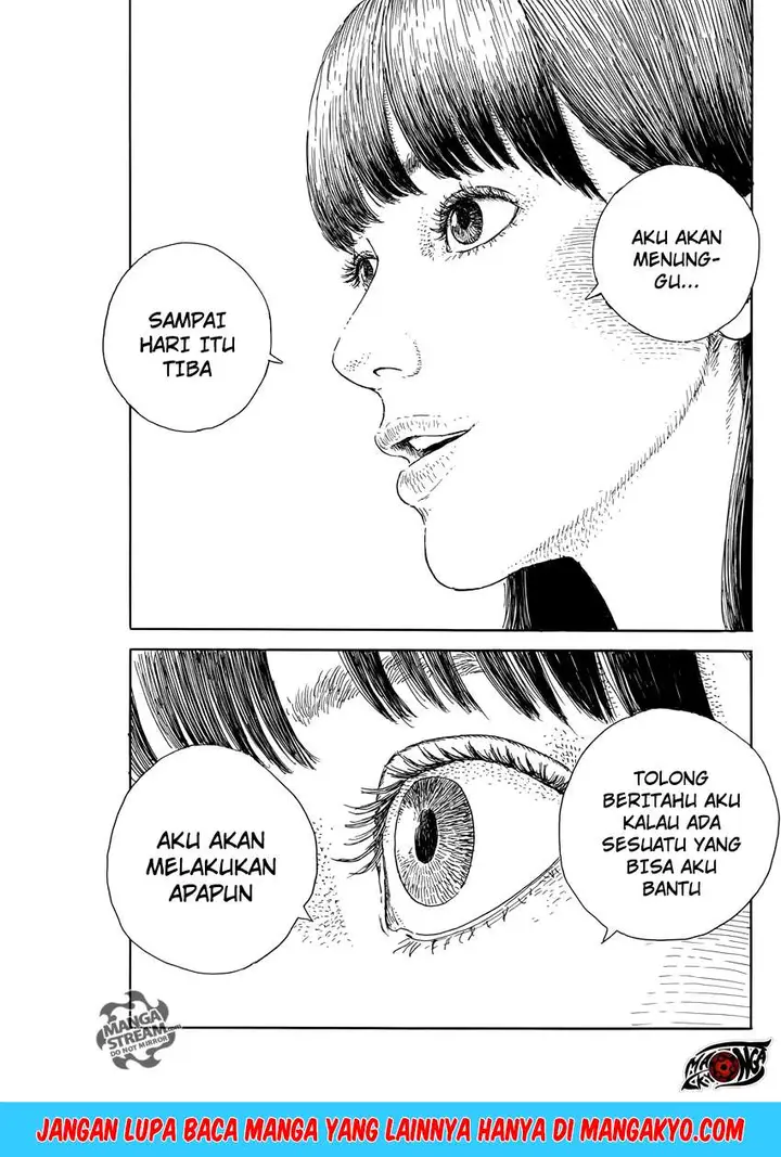 image-komik-a-trail-of-blood-chapter-51-23/25