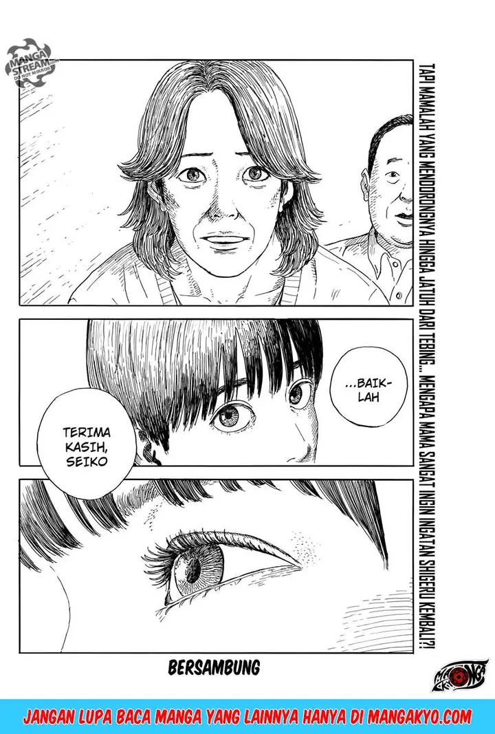 image-komik-a-trail-of-blood-chapter-51-24/25