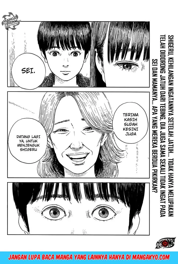 image-komik-a-trail-of-blood-chapter-52-2/25