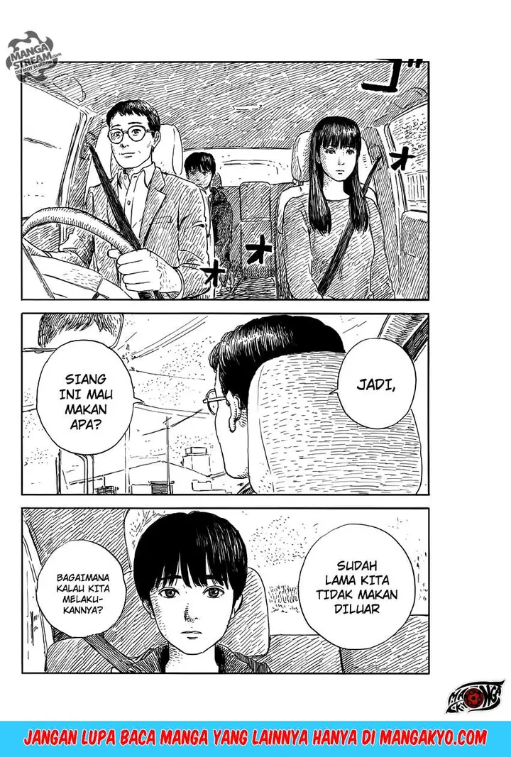 image-komik-a-trail-of-blood-chapter-52-4/25