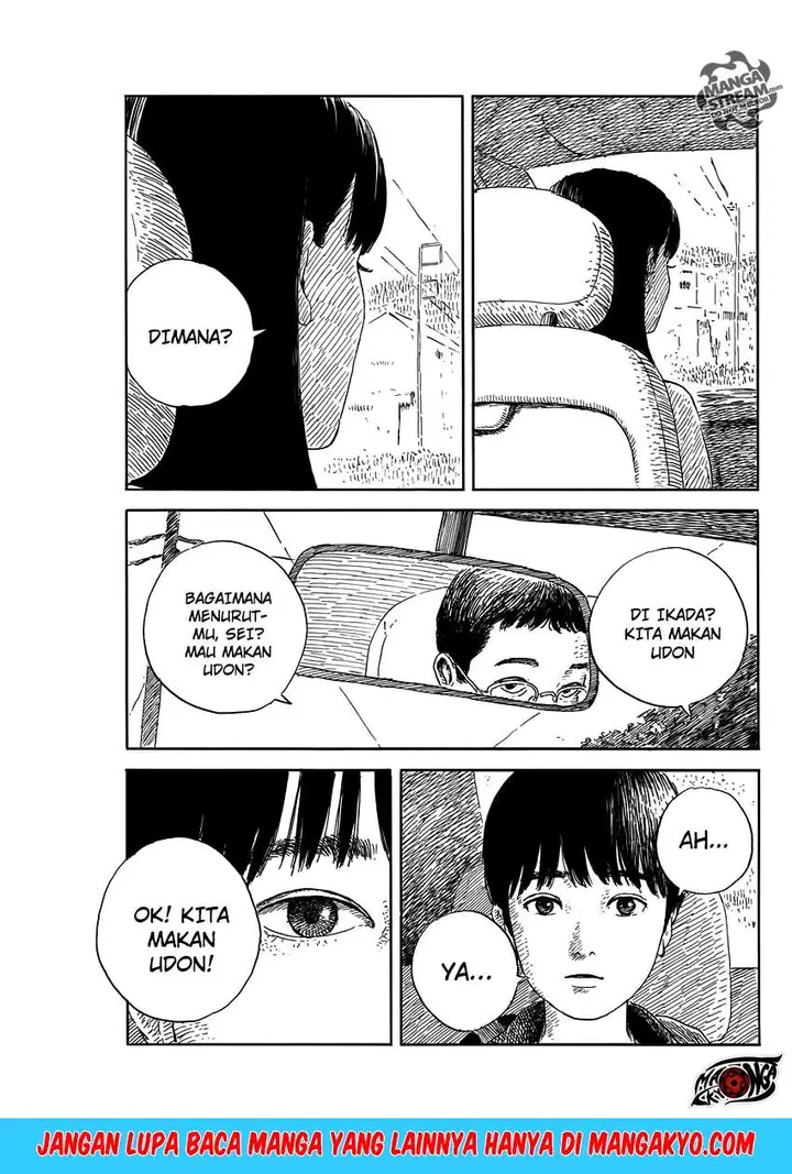 image-komik-a-trail-of-blood-chapter-52-5/25