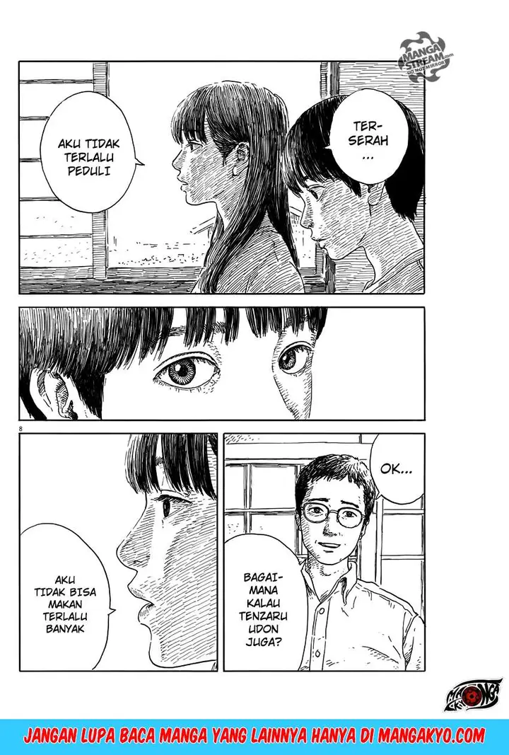 image-komik-a-trail-of-blood-chapter-52-8/25