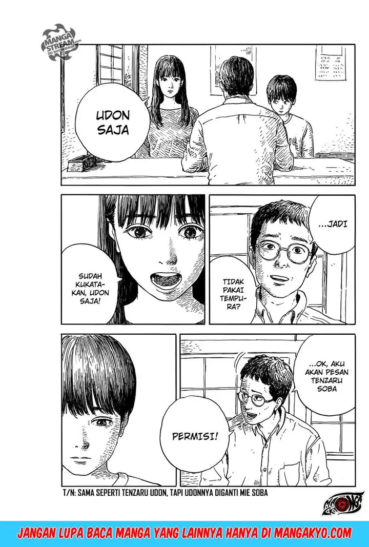 image-komik-a-trail-of-blood-chapter-52-9/25