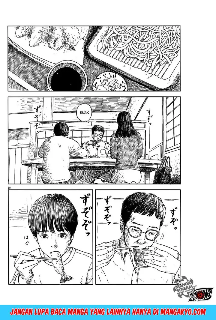 image-komik-a-trail-of-blood-chapter-52-10/25