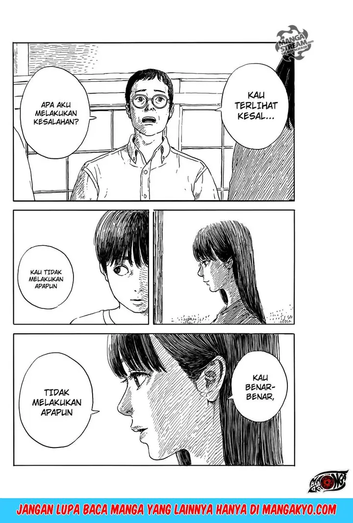 image-komik-a-trail-of-blood-chapter-52-12/25