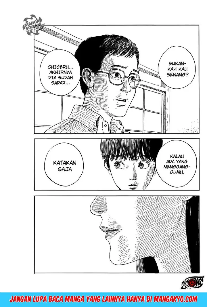 image-komik-a-trail-of-blood-chapter-52-13/25