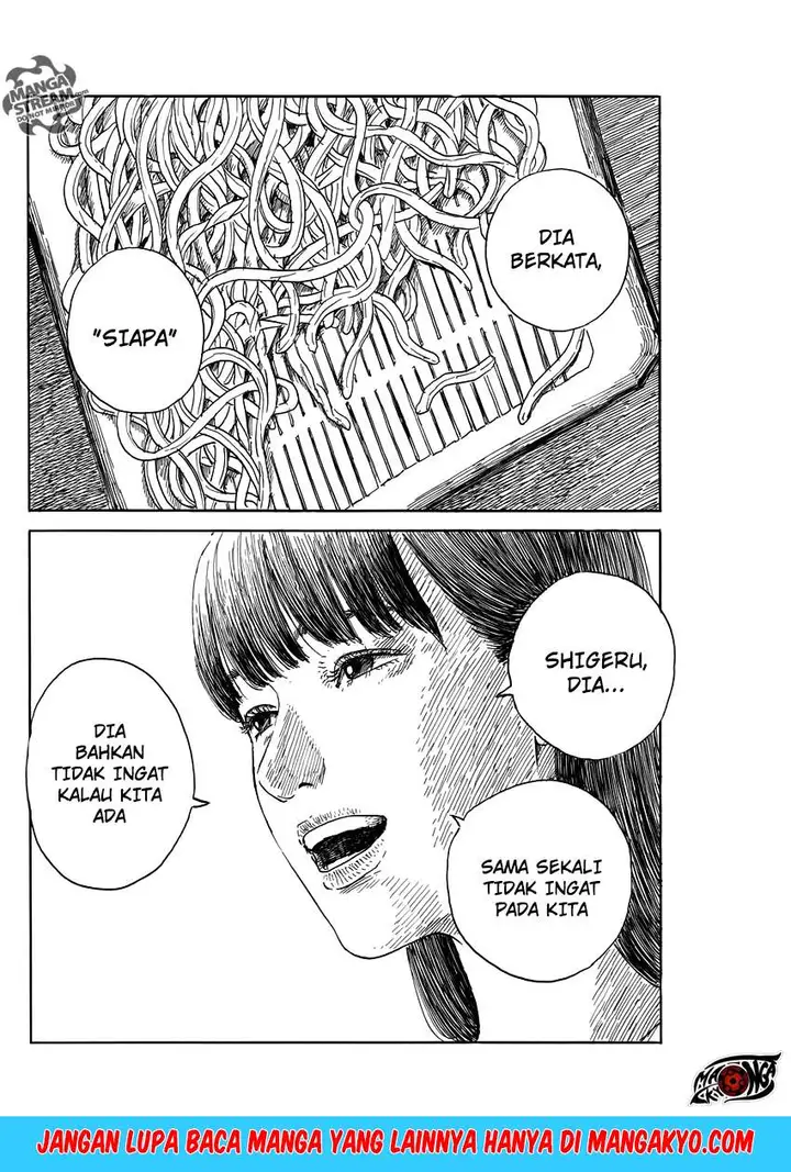 image-komik-a-trail-of-blood-chapter-52-14/25