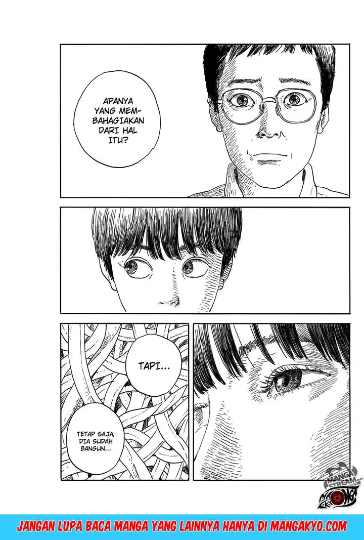 image-komik-a-trail-of-blood-chapter-52-15/25