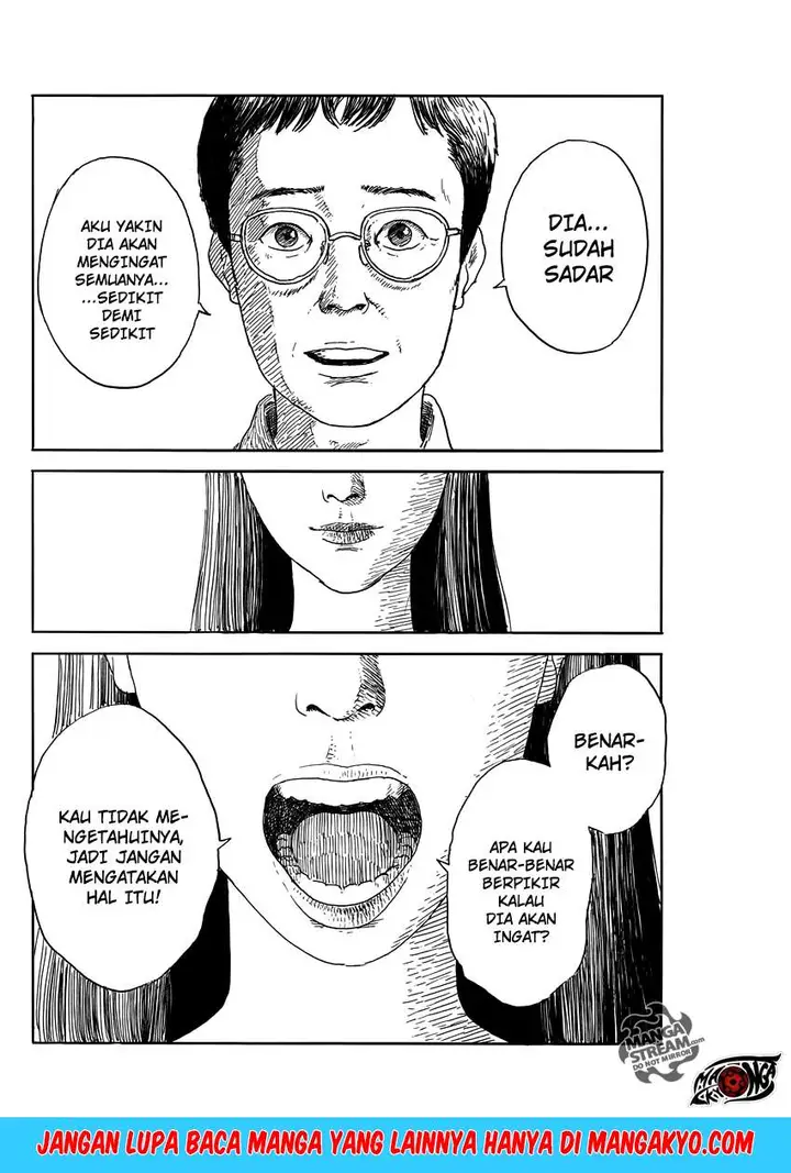 image-komik-a-trail-of-blood-chapter-52-16/25